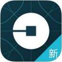 Uber出行打车v5.0.8