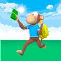 猴子公司游戏官方安卓版v0.2