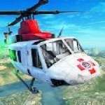 直升机飞行驾驶员模拟器 中文版v1.3