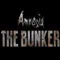 失忆症地堡游戏中文手机版（Amnesia The Bunker）v1.0