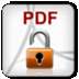 pdf密码解除工具PDF Cracker