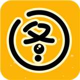 图图乐v1.1.6