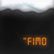 FIMO相机和谐版v2.0.1