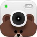 LINE Camerav14.2.5