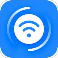 WiFi钥匙大师v1.9.13