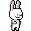 兔兔跑者v1.2