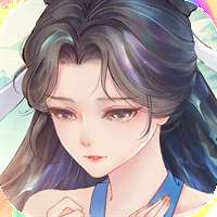 剑雨九天（白蛇传）v1.1.0