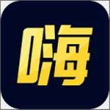 嗨图壁纸v1.3