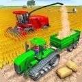 现代农场模拟器和谐版v1.0.29
