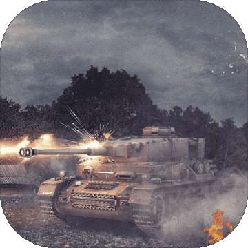 小坦克大战v2019.2.10.5 Vista