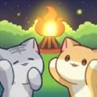 可爱猫屋v1.0.2