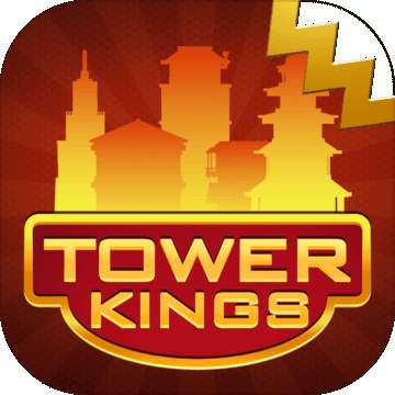 Tower Kingsv1.0