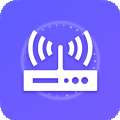 WiFi钥匙王v1.0.0