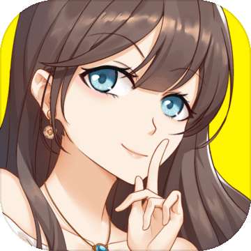 再见吧渣男v1.0.23