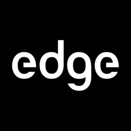 edge潮流平台v7.50.0