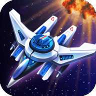 星际机战游戏v1.0