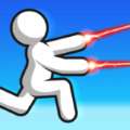 LaserGuy Run游戏官方版v3.3