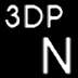 网卡驱动工具3DPNet