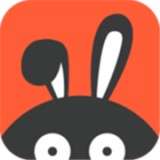兔兔探店v1.0.19