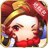 大闹天宫(送最强伙伴)v1.1.0