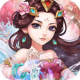 异闻聊斋（BT做任务送充值卡）v1.0.1