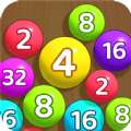变种2048游戏安卓版下载v1.0.0