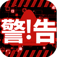梦幻战记(神权GM万充)v1.1.0