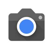 google相机小米版v8.9.097.5380105