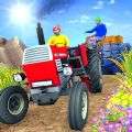 农场小镇模拟器3D游戏官方版v1.1.2