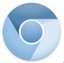 Chromium浏览器最新版v81.0.4044.117