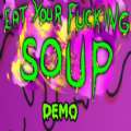 Eat your soup游戏中文手机版v1.0