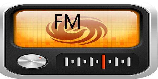 手机FM软件