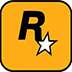 Rockstar平台R星平台
