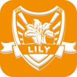 Lily翻转课堂v2.5.8