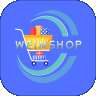 WEIMSHOP商城v1.0.4