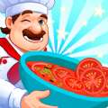 美食大师模拟烹饪游戏安卓版下载v1.0.0729