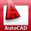 AutoCAD2009