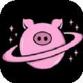 叻叻猪 商城appv1.2.4