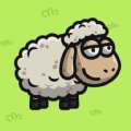 羊了个羊3Tiles游戏官方版