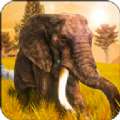 超级大象模拟器游戏官方版v1.0.4