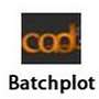 Batchplot