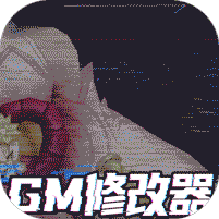 剑舞乾坤(GM修改器)v1.1.0