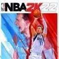NBA2K22 正版