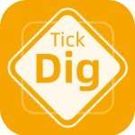 tickdigv2.1.2