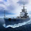 战舰之力手游官方版（Force of Warships）v5.05.3