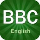 BBC学英语v3.0.6