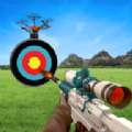 狙击手模拟训练v1.0.3