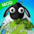 绵羊美丽世界v1.0.5