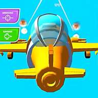 空中骑士3d游戏v1.0