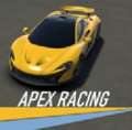 apex竞速 免费版v1.0.0